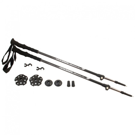 Палиці Axon Hiker