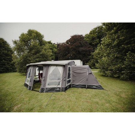 Приставна секція до тамбура Vango Tall Annex Elements ProShield - Balletto & Tuscany