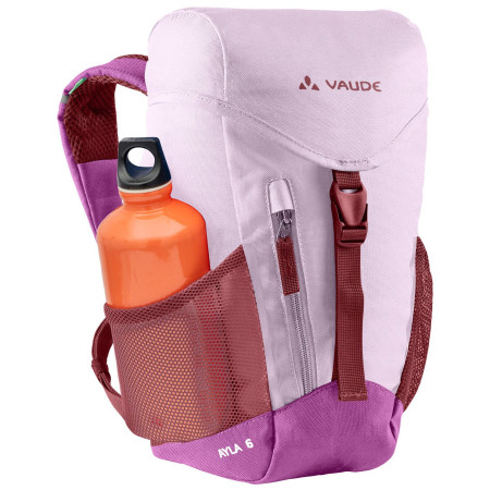 Дитячий рюкзак Vaude Ayla 6