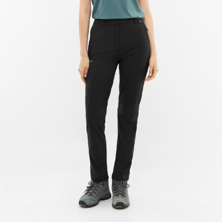 Жіночі штани Viking Expander Ultralight