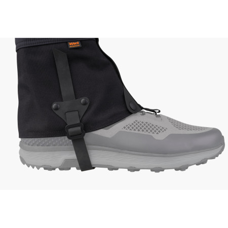 Бахіли Sea to Summit Alpine eVent Gaiters