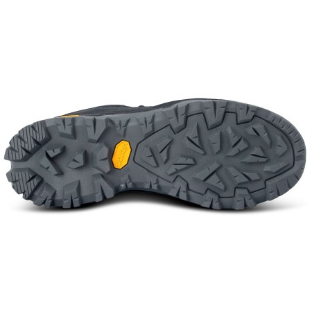 Жіночі черевики Regatta Womens Blake Low