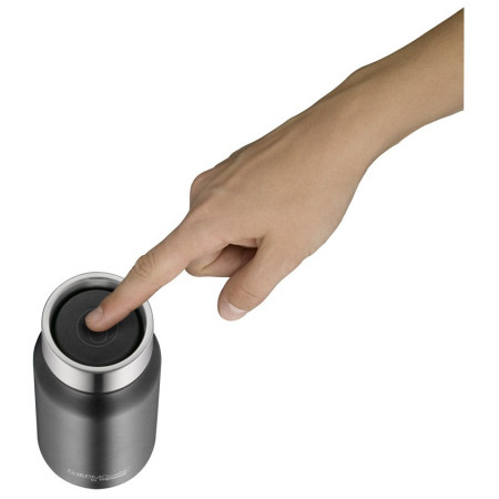 Термокружка Thermos Thermocafé 350 ml