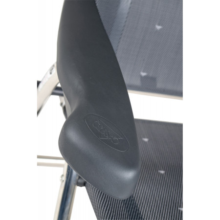 Стілець Crespo AL-215 Compact