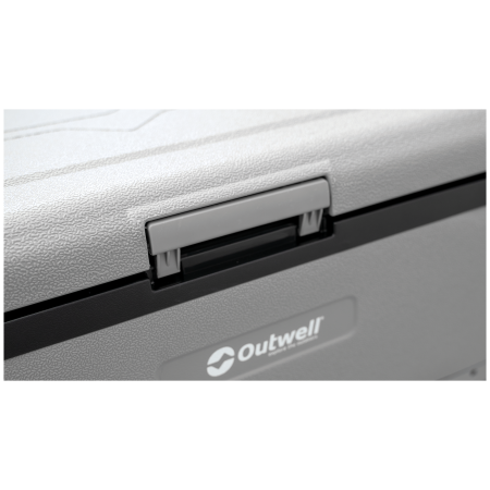 Компресорний холодильник Outwell Arctic Chill 50