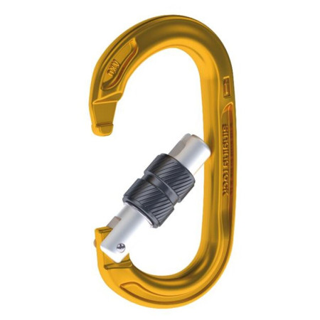 Альпіністський комплект Singing Rock Packet Ray