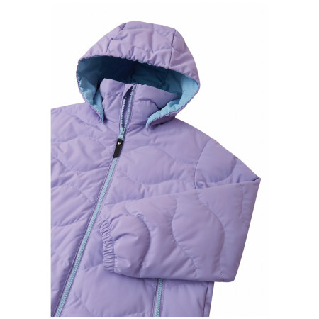 Дитяча куртка Reima Fossila