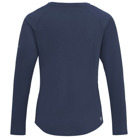 Жіноча футболка Dare 2b Serenity Long Sleeve Tee