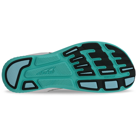 Жіночі черевики Altra W Escalante 4