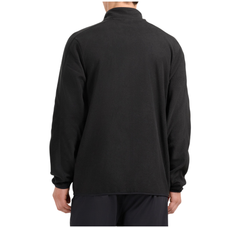 Чоловіча толстовка 4F Fleece M489