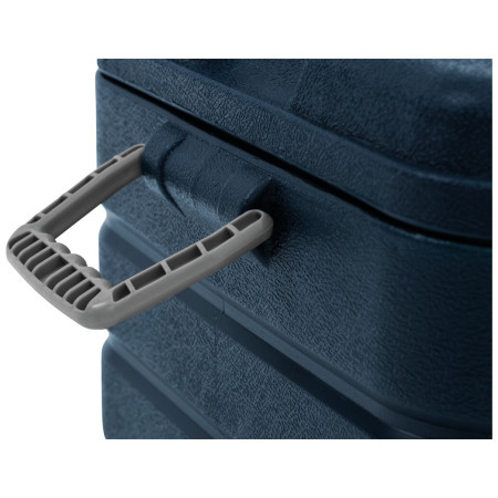 Комплект охолоджувальних боксів Outwell Fulmar Combo 2 шт