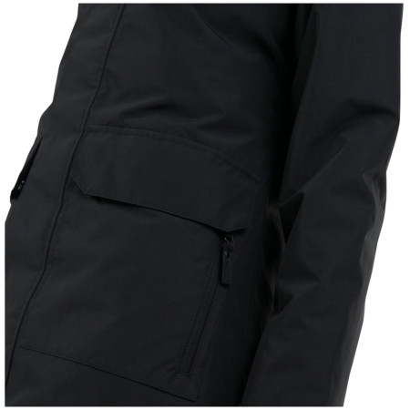Жіноча зимова куртка Fundango Georgina Parka Jacket