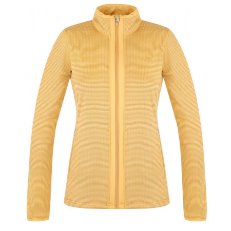 Жіноча толстовка Husky Artic Zip L