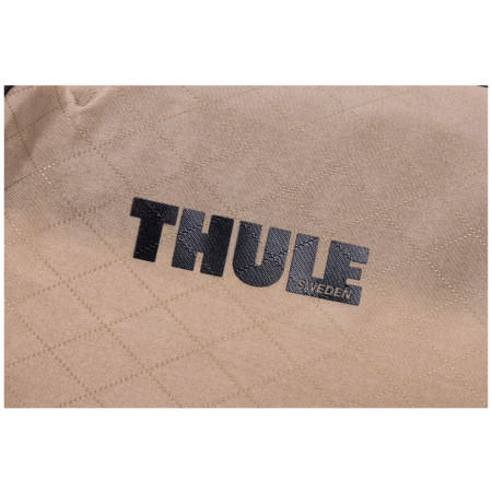 Дорожній органайзер Thule Compression Packing Cube Small