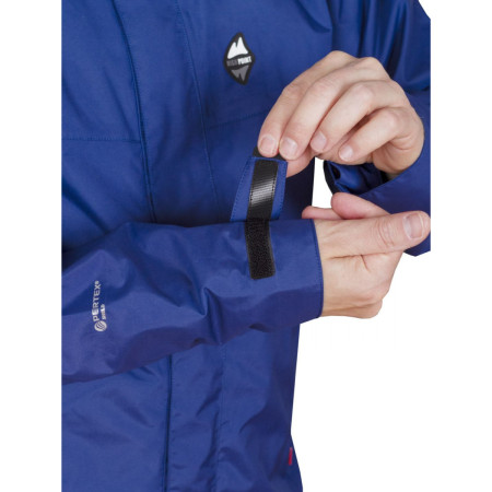Чоловіча куртка High Point Montanus Jacket