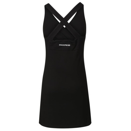 Жіноча сукня Progress Emily
