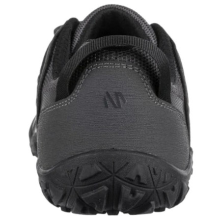 Черевики Bennon BENNON Barefoot Sport