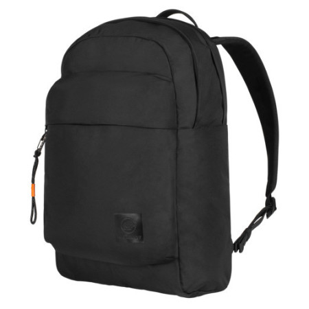 Рюкзак Mammut Xeron 20 чорний