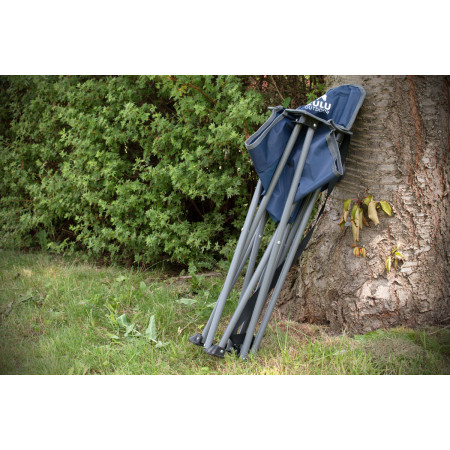 Стілець Zulu Low