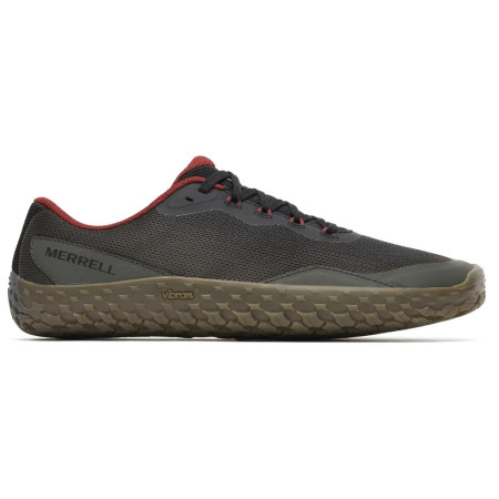 Чоловіче взуття Merrell Vapor Glove 7 M