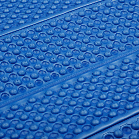 Килимок Regatta Napa Folding Sleep Mat
