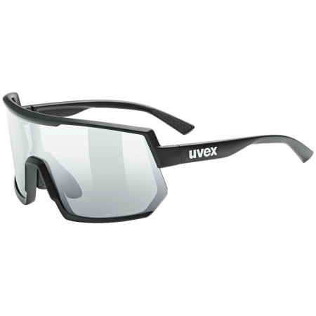Окуляри Uvex Sportstyle 235 V