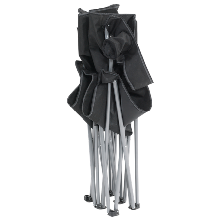 Сидіння Outwell Catamarca Sofa