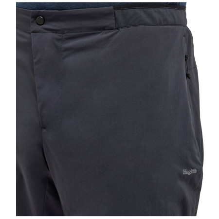 Чоловічі шорти Haglöfs L.I.M Fuse II Shorts
