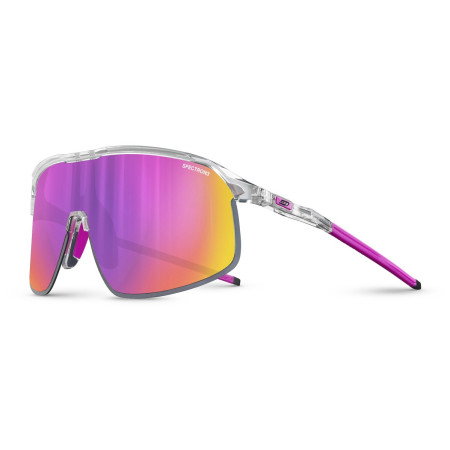 Сонцезахисні окуляри Julbo Density Sp3 Ml