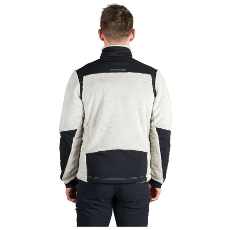 Чоловічий светр Northfinder Mikolaj