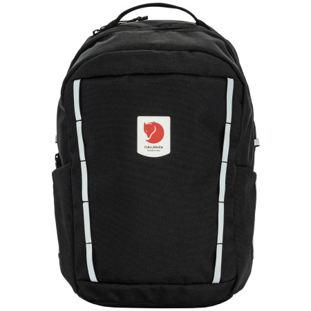 Дитячий рюкзак Fjällräven Skule Kids
