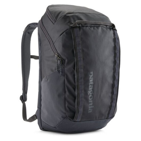 Рюкзак Patagonia Black Hole Pack 32L