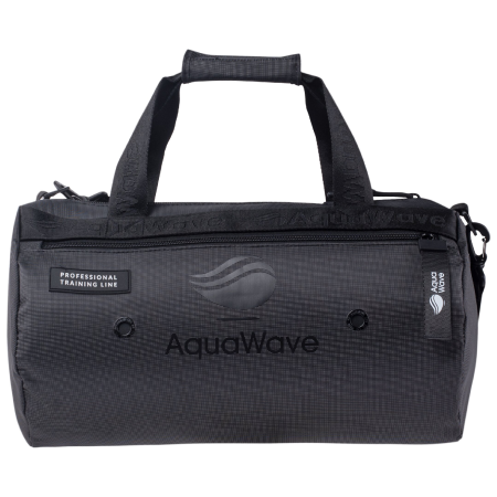 Спортивна сумка Aquawave Magdalena Bag S