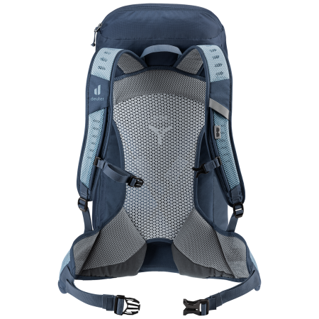 Рюкзак Deuter AC Lite 30