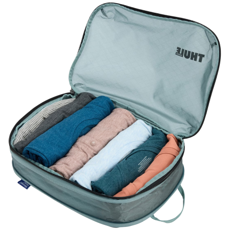 Набір органайзерів Thule Compression Cube Set