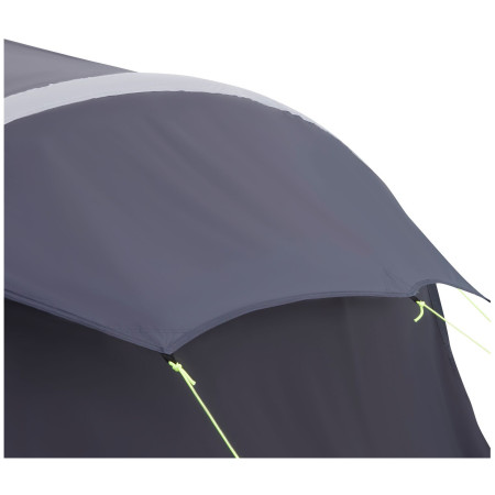 Надувний намет Regatta Kolima V3 6