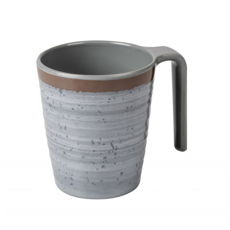 Набір кухлів Bo-Camp Mug Halo 4 шт