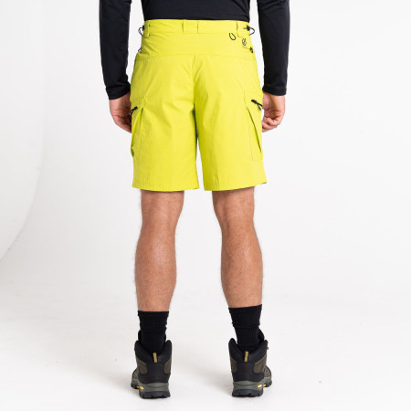 Чоловічі шорти Dare 2b Tuned In Short II