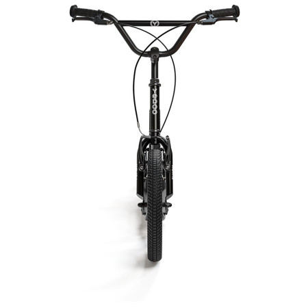 Самокат Yedoo Flyck Y40