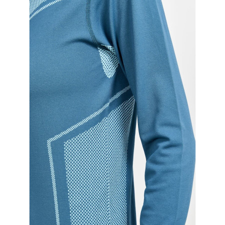 Жіночий функціональний комплект Craft Core Dry Fuseknit