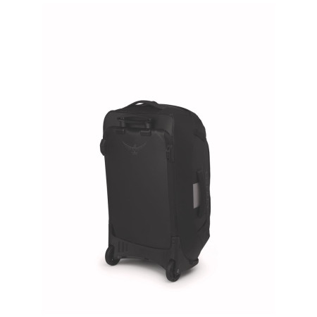 Сумка на колесах Osprey Transporter Wheeled Duffel 60