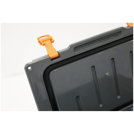 Термобокс Vango Glacier 23L