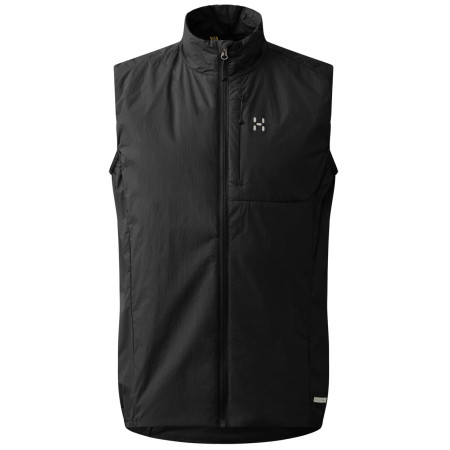 Чоловіча жилетка Haglöfs L.I.M Mimic Barrier Vest