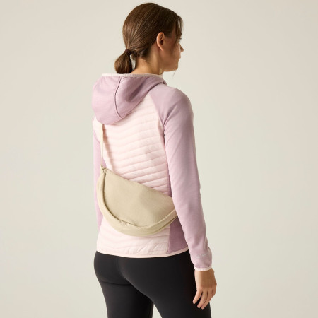 Жіноча куртка Regatta Women’s Andreson Marl Hybrid