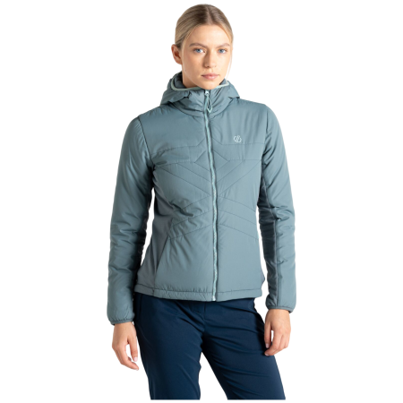 Жіноча куртка Dare 2b Torrek Air Lite Jacket