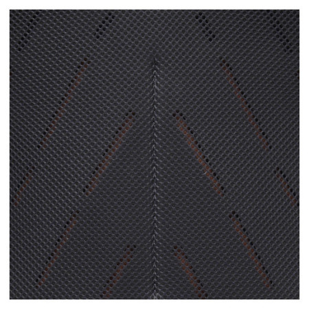 Рюкзак Black Diamond Pursuit 30 Backpack