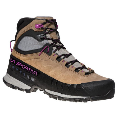 Жіночі черевики La Sportiva TX5 Woman Gtx (2024)