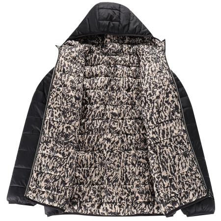 Жіноча зимова куртка Alpine Pro Eroma