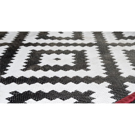 Килимок до намету Bo-Camp Chill mat Picnic