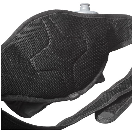 Поясна сумка Salomon Cross Belt 2